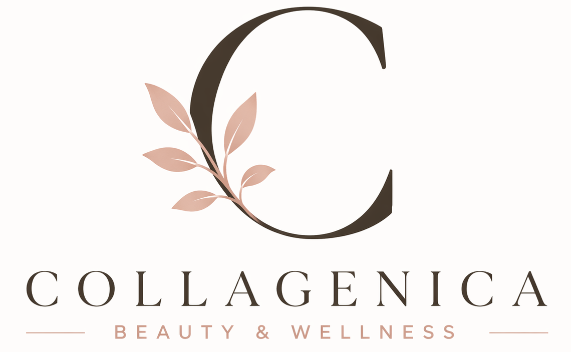 Collagenica