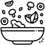 Якісний склад
